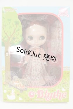 画像2: ネオブライス/プレーリーポージー I-26-07-23-012-KD-ZI