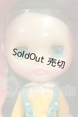 ネオブライス/ノスタルジックポップ I-26-07-23-002-KD-ZI