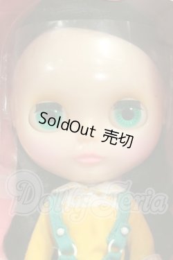 画像1: ネオブライス/ノスタルジックポップ I-26-07-23-002-KD-ZI