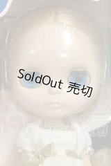 ネオブライス/アンジェリカイヴ I-26-07-23-018-KD-ZI