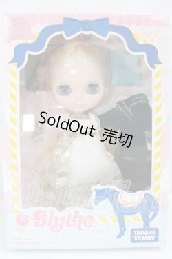 画像2: ネオブライス/アンジェリカイヴ I-26-07-23-018-KD-ZI
