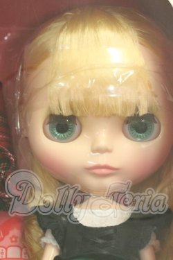 画像1: ネオブライス/スコッティマム I-26-07-23-013-KD-ZI