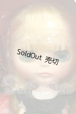 画像1: ネオブライス/スコッティマム I-26-07-23-013-KD-ZI