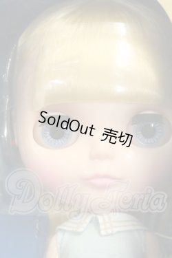 画像1: ネオブライス/ボーダースピリット I-26-07-23-014-KD-ZI