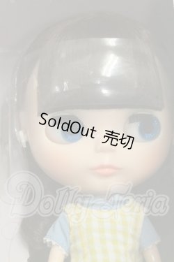 画像1: ネオブライス/プティデジュネシャンゼリゼ I-26-07-23-010-KD-ZI