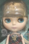 ネオブライス/ブルーミーブルームズベリー I-26-07-23-001-KD-ZI