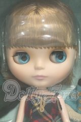 ネオブライス/ブルーミーブルームズベリー I-26-07-23-001-KD-ZI