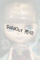 ネオブライス/ブルーミーブルームズベリー I-26-07-23-001-KD-ZI