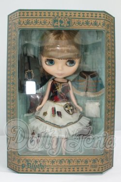 画像2: ネオブライス/ブルーミーブルームズベリー I-26-07-23-001-KD-ZI