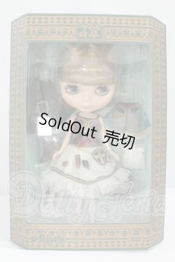 画像2: ネオブライス/ブルーミーブルームズベリー I-26-07-23-001-KD-ZI