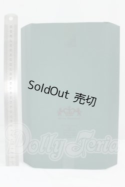 画像3: ネオブライス/ブルーミーブルームズベリー I-26-07-23-001-KD-ZI