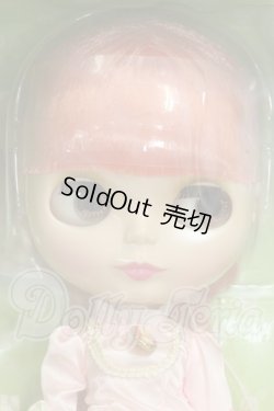 画像1: ネオブライス/デインティビスケット I-26-07-23-016-KD-ZI