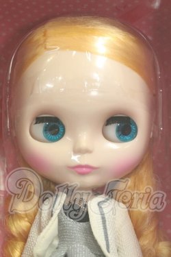 画像1: ネオブライス/アシュリーズシークレット I-26-07-23-021-KD-ZI