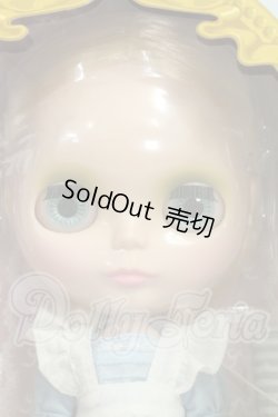 画像1: ネオブライス/タルト&ティ I-26-07-23-020-KD-ZI