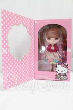 画像2: ネオブライス/リボネッタウィッシュ I-26-07-23-019-KD-ZI