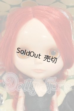 画像1: ネオブライス/ルージュノワール I-26-07-23-023-KD-ZI
