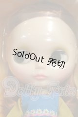 ネオブライス/フィービーメイビー I-26-07-23-026-KD-ZI