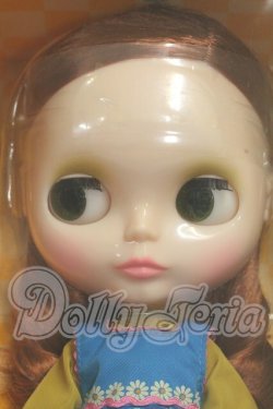 画像1: ネオブライス/フィービーメイビー I-26-07-23-026-KD-ZI