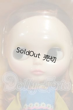 画像1: ネオブライス/フィービーメイビー I-26-07-23-026-KD-ZI