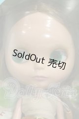 ネオブライス/ボヘミアンビーツアゲイン I-26-07-23-027-KD-ZI