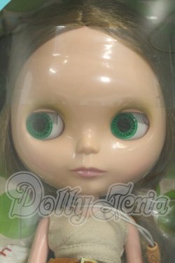 画像1: ネオブライス/ボヘミアンビーツアゲイン I-26-07-23-027-KD-ZI