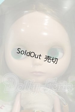 画像1: ネオブライス/ボヘミアンビーツアゲイン I-26-07-23-027-KD-ZI