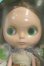 画像1: ネオブライス/ボヘミアンビーツアゲイン I-26-07-23-027-KD-ZI (1)