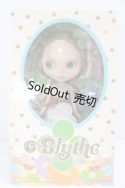 画像2: ネオブライス/ボヘミアンビーツアゲイン I-26-07-23-027-KD-ZI