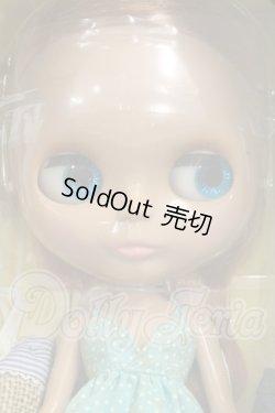 画像1: ネオブライス/サンシャインホリディ I-26-07-23-022-KD-ZI