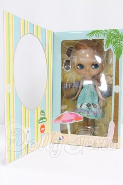 画像2: ネオブライス/サンシャインホリディ I-26-07-23-022-KD-ZI