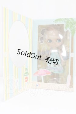 画像2: ネオブライス/サンシャインホリディ I-26-07-23-022-KD-ZI