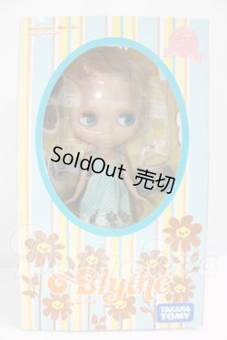 画像3: ネオブライス/サンシャインホリディ I-26-07-23-022-KD-ZI