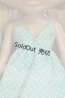 画像5: ネオブライス/サンシャインホリディ I-26-07-23-022-KD-ZI
