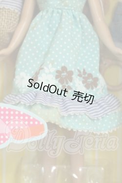 画像6: ネオブライス/サンシャインホリディ I-26-07-23-022-KD-ZI
