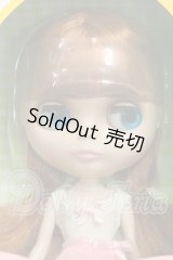 ネオブライス/プリマドーリー オーブリーナ I-26-07-23-029-KD-ZI