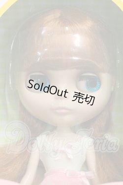 画像1: ネオブライス/プリマドーリー オーブリーナ I-26-07-23-029-KD-ZI