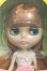 画像1: ネオブライス/プリマドーリー オーブリーナ I-26-07-23-029-KD-ZI (1)
