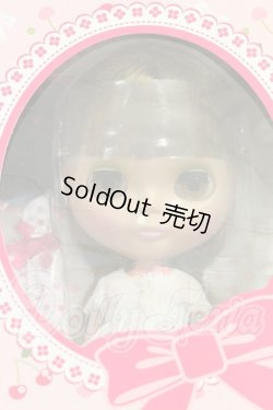 画像1: ネオブライス/マイベストフレンド I-26-07-23-025-KD-ZI