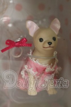 画像4: ネオブライス/マイベストフレンド I-26-07-23-025-KD-ZI