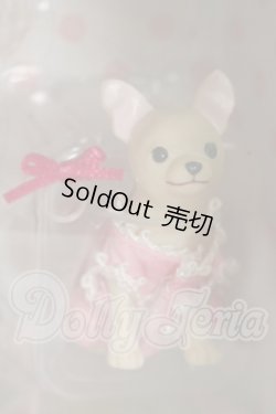画像4: ネオブライス/マイベストフレンド I-26-07-23-025-KD-ZI