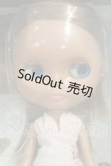 ネオブライス/ロキシーベイビー I-26-07-23-032-KD-ZI