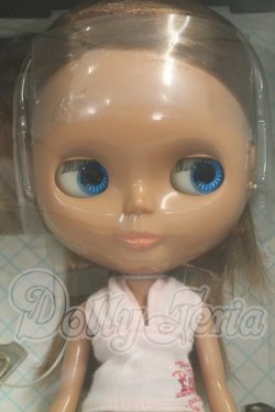 画像1: ネオブライス/ロキシーベイビー I-26-07-23-032-KD-ZI