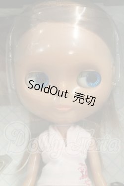 画像1: ネオブライス/ロキシーベイビー I-26-07-23-032-KD-ZI