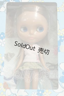 画像2: ネオブライス/ロキシーベイビー I-26-07-23-032-KD-ZI