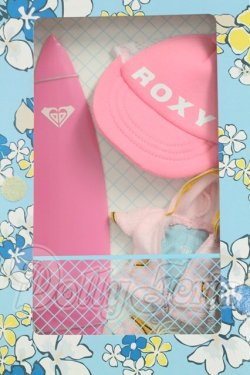 画像3: ネオブライス/ロキシーベイビー I-26-07-23-032-KD-ZI