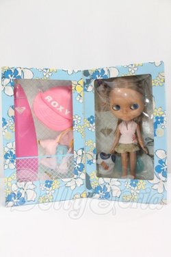 画像4: ネオブライス/ロキシーベイビー I-26-07-23-032-KD-ZI