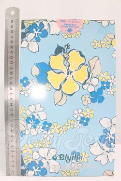 画像5: ネオブライス/ロキシーベイビー I-26-07-23-032-KD-ZI