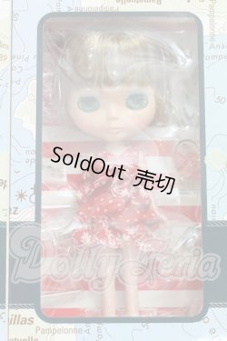 画像2: ネオブライス/パラディバイモノコムサ I-26-07-23-031-KD-ZI
