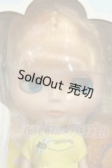 ネオブライス/グッドネイバーカフェ I-26-07-23-038-KD-ZI