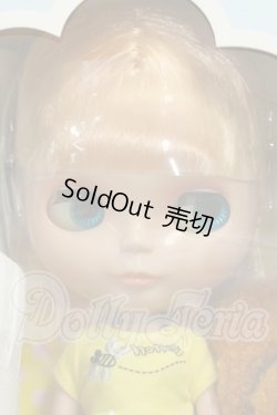 画像1: ネオブライス/グッドネイバーカフェ I-26-07-23-038-KD-ZI
